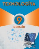 Texnologiya - 9
