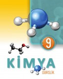 Kimya - 9