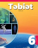 Təbiət - 6 I hissə