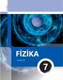 Fizika 7 (1-ci hissə)