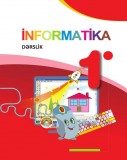 İnformatika - 1