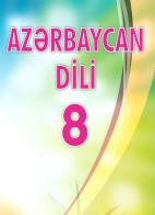 Azərbaycan dili - 8