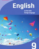 İngilis dili 9 (əsas xarici dil)