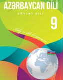 Azərbaycan dili 9 (dövlət dili)