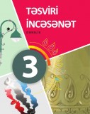 Təsviri incəsənət - 3