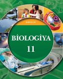 Biologiya - 11