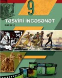 Təsviri incəsənət - 9