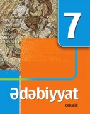 Ədəbiyyat - 7