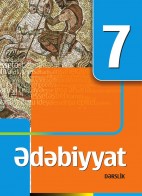 Ədəbiyyat - 7