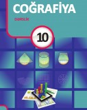 Coğrafiya - 10