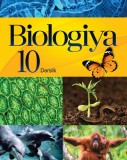 Biologiya - 10