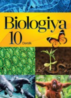 Biologiya - 10