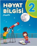 Həyat bilgisi 2