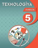 Texnologiya - 5