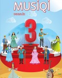 Musiqi - 3