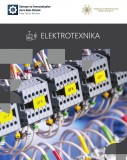 Elektrotexnika