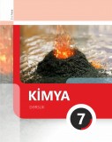 Kimya 7 (2-ci hissə)